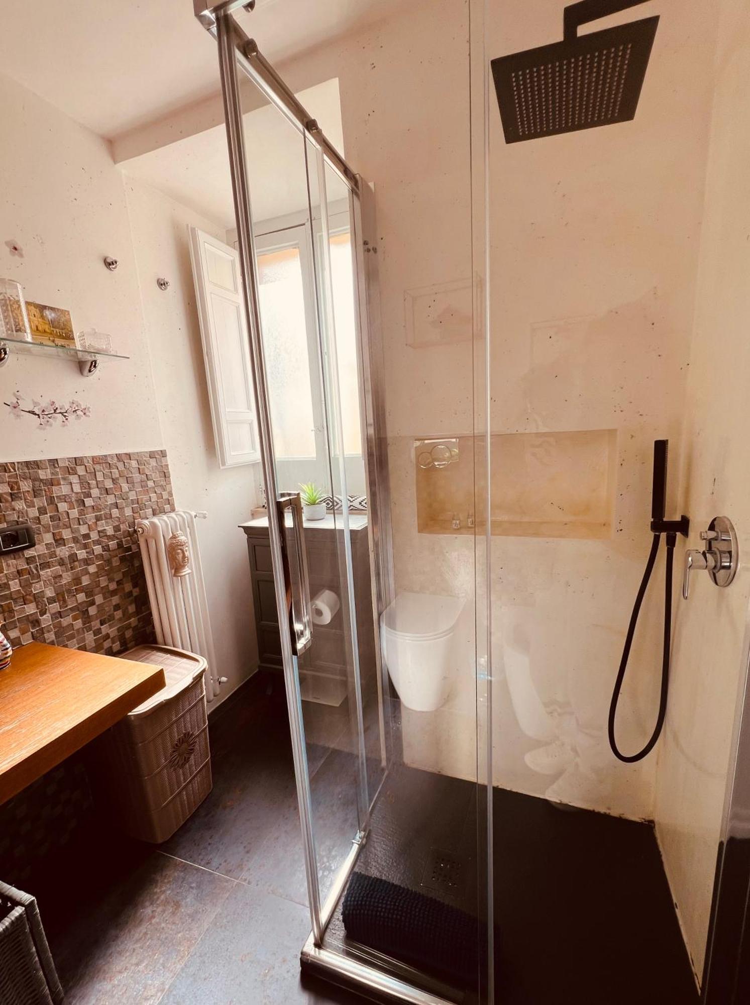 Palazzo Zappata luxury room Noto centro Esterno foto