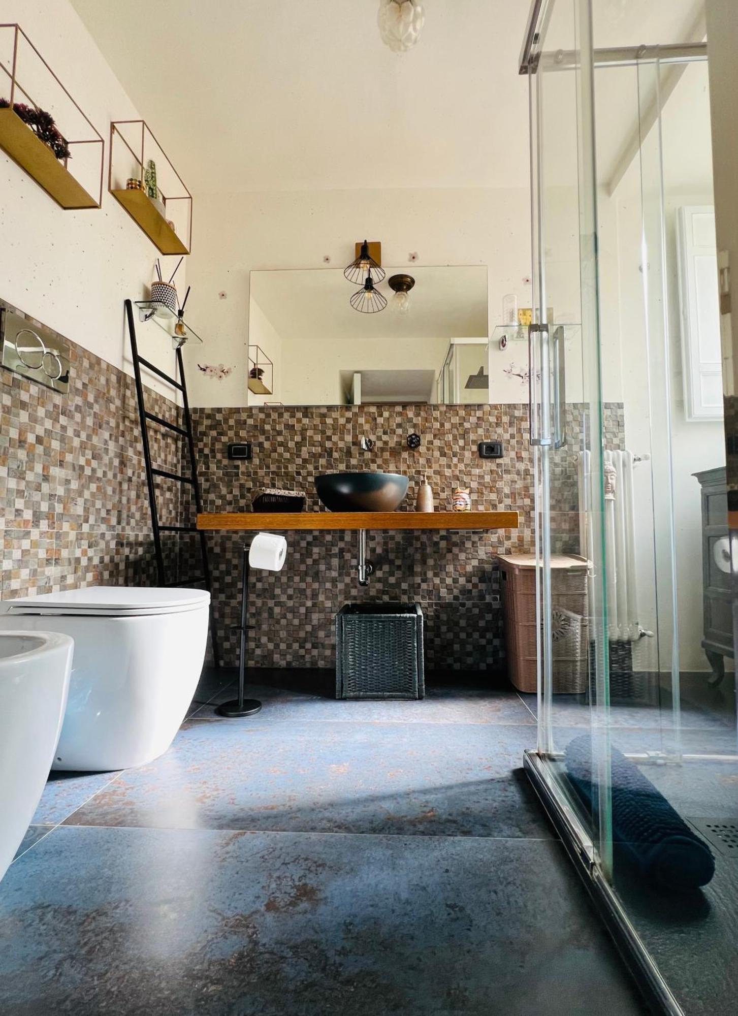 Palazzo Zappata luxury room Noto centro Esterno foto